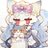 yuzuno_yuzu0219's profile image