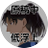 New_Agaricus's profile image