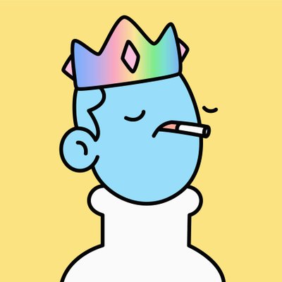 triplet973's profile image