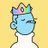 triplet973's profile image