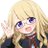 totukasan_2's profile image