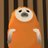 pote2zaurusu's profile image
