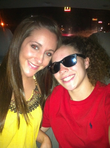 britchad's profile picture. 