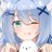 RumaruCh's profile image