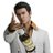 Kazii_kesslerr's profile image
