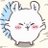 xx__uri's profile image