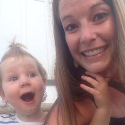 ✨ Christian | Mom of 2 | 📊 Digital Assets Analyst & Forecaster | 🎓 Educator  | Helping people navigate the digital economy with wisdom & clarity 🙏💡