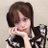 myua__Parfun's profile image
