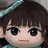 enas0_0's profile image