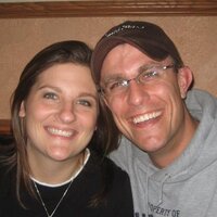 The Brietzke's (@thebrits) 's Twitter Profile