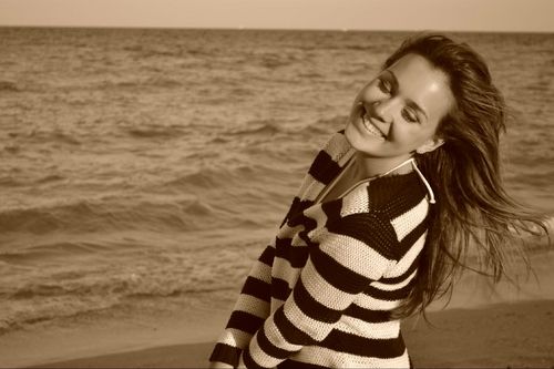 ValeriaGon1D's profile picture. amo a @valeriabaroni sigueme y te sigo te lo juro:)