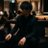goh5051's profile image