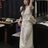 Anh98840097123's profile image