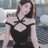 gizem_b's profile image