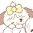 86chan_z's profile image
