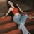 bellatokatoka's profile image