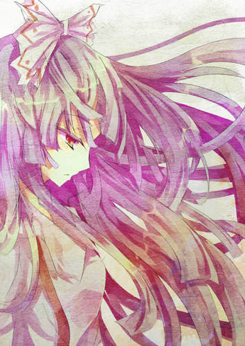 sisimoon27's profile picture. the more, the better