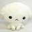 kumabluu's profile image