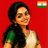 the_kerala_girl's profile image