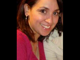 niturriagam's profile picture. Felizmente casada con 2 hermosos hijos... Estas 3 personitas iluminan mi vida!!