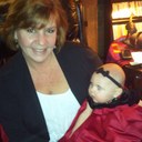 deborah wentz - @DeborahWentz - Twitter