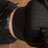 ur_favgemini_'s profile image