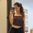 zealoussoul_'s profile image