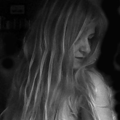 LuciditySyx's profile image