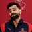 HardikRN_says's profile image