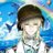 inkcassable's profile image