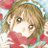 yutaoomf's profile image