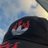4ndromeda23's profile image