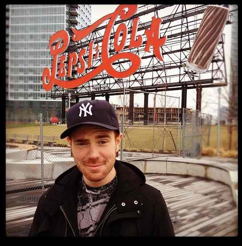 J_Rizzo's profile picture. 