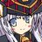 wlk32_fly1's profile image