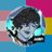 gravitystrikcs's profile image