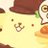 mefftal's profile image