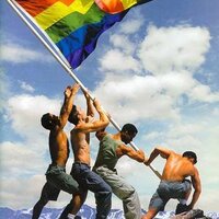 Gay Russia (@gayrussians) 's Twitter Profile Photo Gay Russia (@gayrussians) 's Twitter Profile Photo