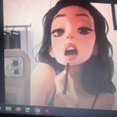 _Amneriss_'s profile image