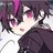 lucimicha's profile image