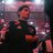 AyalaPUBGM's profile image