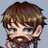 ShamanicW0lf's profile image