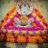 SanjayC07203423's profile image