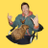 hangmanroo's profile image