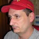 Christopher Duvall - @BeeSpringBoy - Twitter