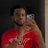 Olamidaay's profile image
