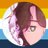 biellyarts's profile image
