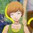 neocadenzaa's profile image