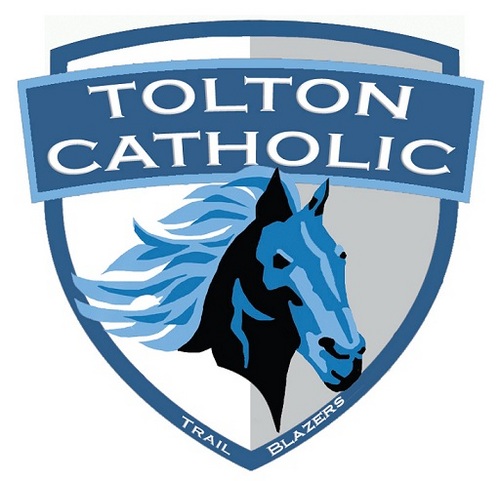 Tolton Catholic Athletic Department