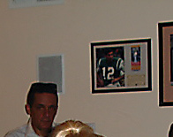 djmora44's profile picture. 