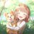 HiMrLT's profile image